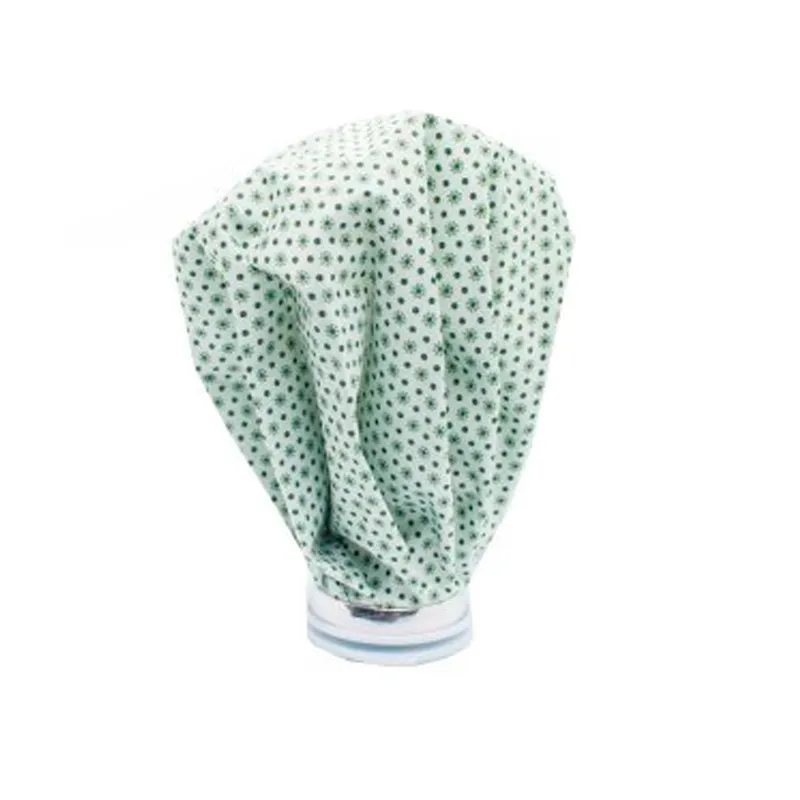 Bolsa Para Agua Fria Medsupar