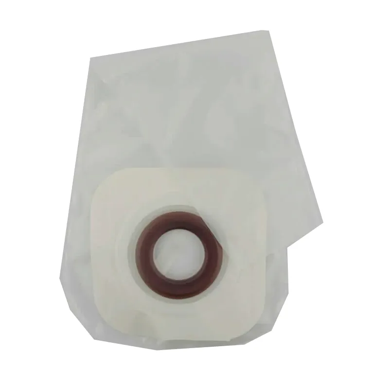 Bolsa c/an karaya 1 1/2 - 38MM