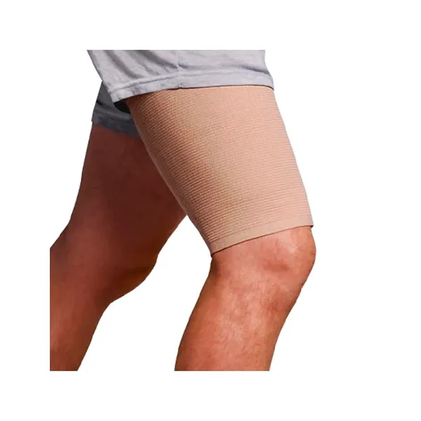 Muslera Elastica BC 1200 TM3 Body Care