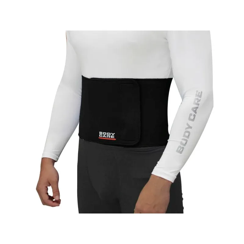 Faja Lumbar BC1302E T4 Body Care
