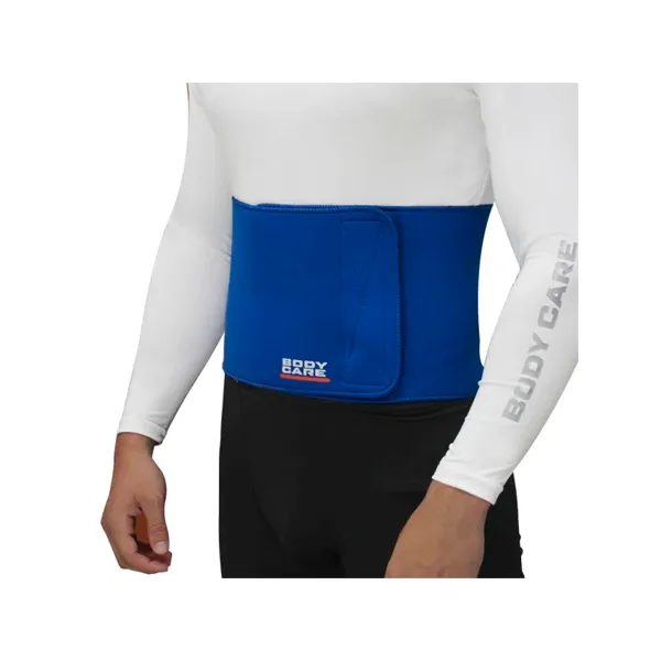 Faja de Neoprene 24 CM BC1301 T3 Body Care