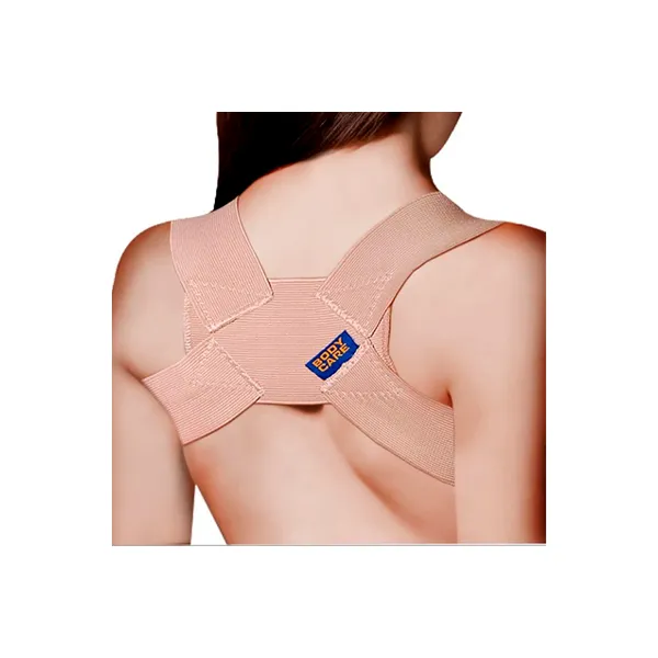 Corrector de Hombros Body Care