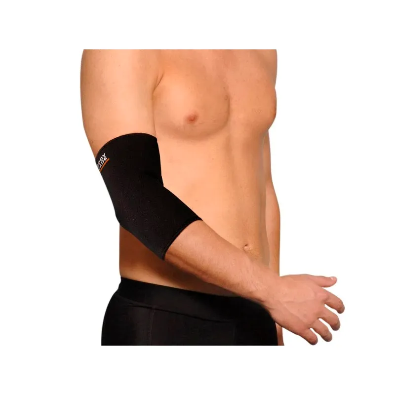 Codera Simple Neoprene Corta XL BC150E Body Care