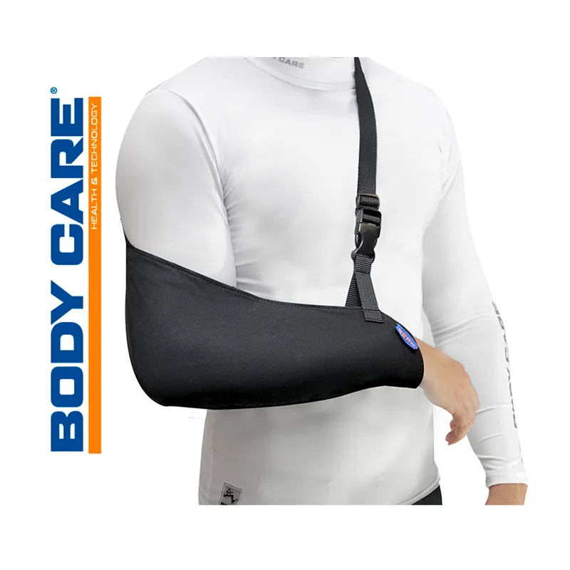 Cabestrillo BC1062E Tamaño G Body Care