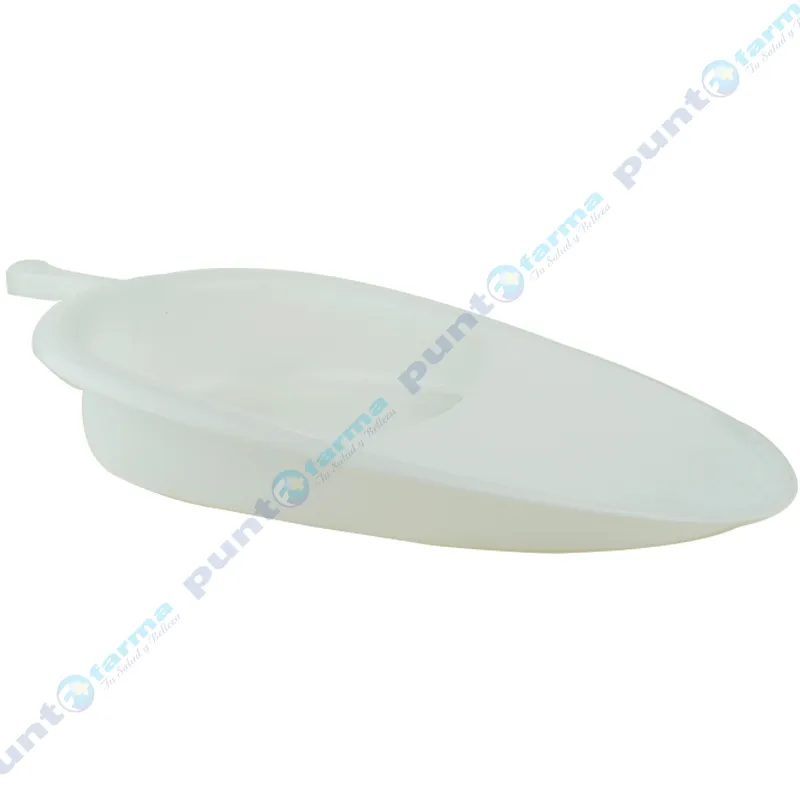 Chata Plástica Atucha