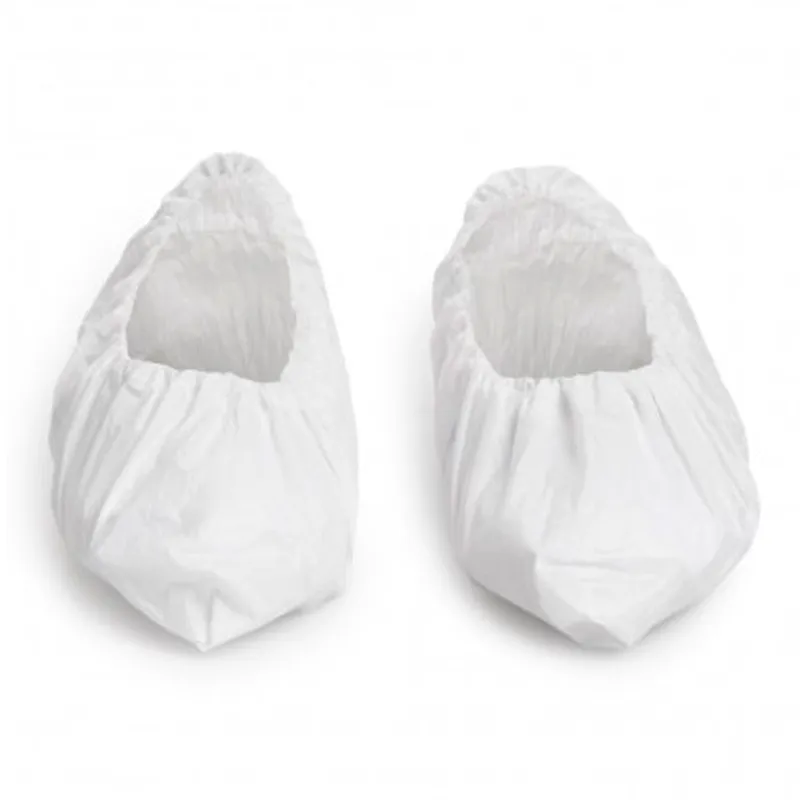 Cubre Calzado Siegen - Cont 1 par