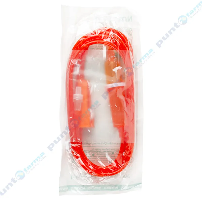 Infusomat Space Line - Dispositivo de Infusión