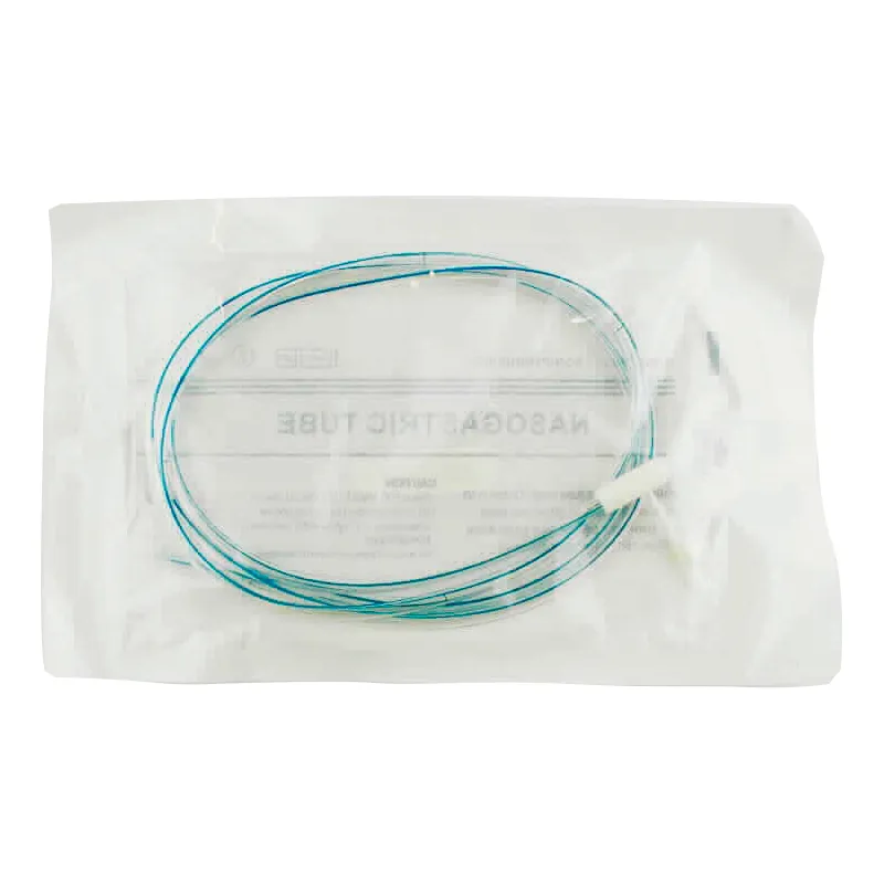 Sonda Nasogastrica K-9 - 1 unidad