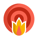 Analgésicos y Anti-inflamatorios