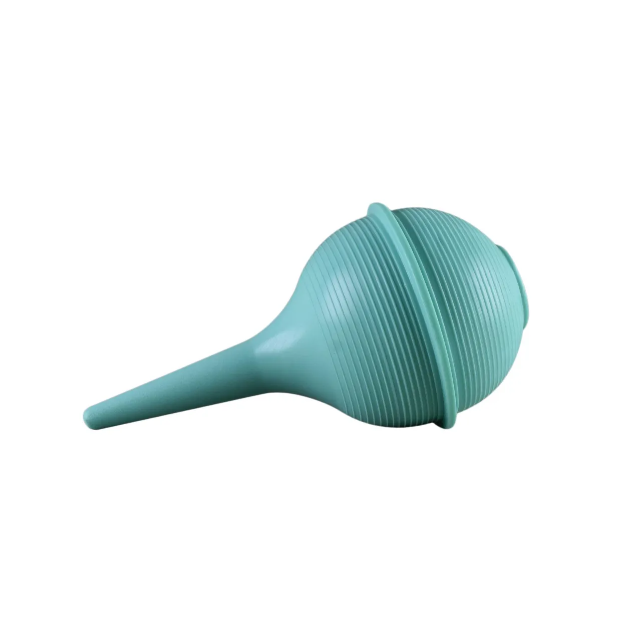 Perita Nasal N° 3 Medsupar