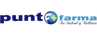 Compras Paraguay offer