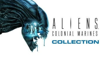 Aliens: Colonial Marines - Collection EN/DE/FR/IT/PL/RU/ES Global Steam