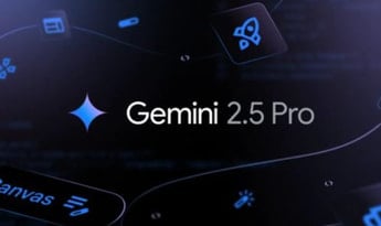 Google AI Pro 18 Months  Global Official website