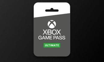 Xbox Game Pass Ultimate 3 Months - Multi Keys  EU Xbox Game Pass