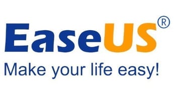 EaseUS Data Recovery Wizard Professional for MAC Lifetime 1 Dev EN Global Software License