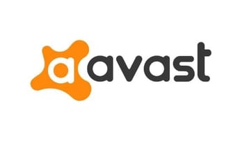 Avast Premium Security 1 PC 1 Year EN/DE/FR/ES Global Software License