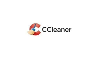 CCleaner - Premium Bundle 1 Year 5 PC Global Software License