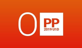 MS Office Professional Plus 2019 Global MS Products