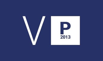 Visio Professional 2013 EN Global MS Products