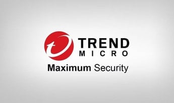 Trend Micro Maximum Security 2016 1 Year 3 Dev EN Global Software License