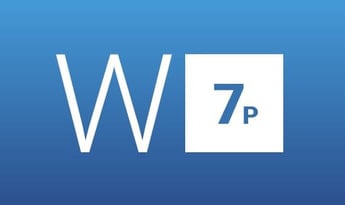 Windows 7 Professional Global MS Products
