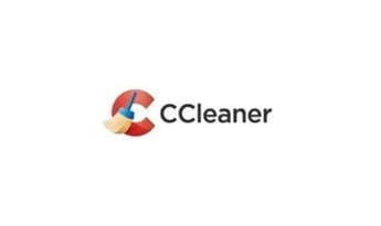 CCleaner Professional Plus 1 Year 3 PCs for Windows - Bundle EN/DE/FR/IT/PT/ES Global Software License