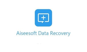 Aiseesoft Data Recovery 1 Year 1 PC EN Global Software License