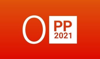 MS Office Professional Plus 2021 EN Global MS Products