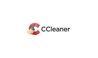 CCleaner Professional 1 Year 1 Dev EN Global Software License