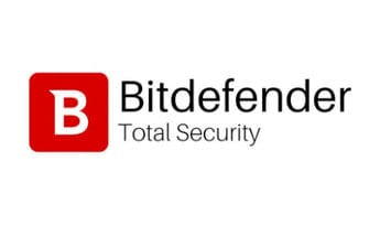 Bitdefender Total Security 1 Year 5 Dev EN Global Software License