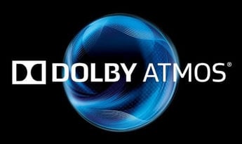 Dolby Atmos For Headphones EN Argentina Xbox One Xbox Series Xbox - PC
