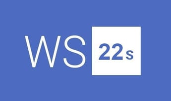 Windows Server 2022 Standard EN Global MS Products