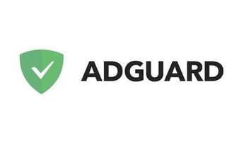 Adguard Personal Lifetime 3 Devices Global Software License