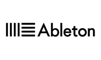 Ableton Live Lite 11 EN Global Software License