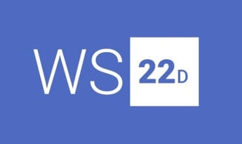Windows Server 2022 Datacenter EN Global MS Products