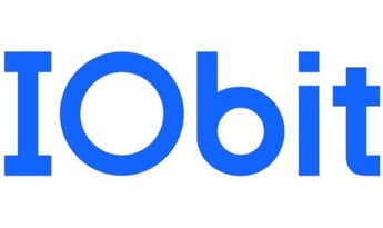 IObit Advanced SystemCare 19 PRO 1 Year 1 Dev EN Global Software License