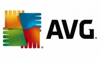 AVG Ultimate 1 Year 1 Dev Global Software License