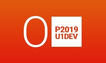 MS Office Professional 2019 Global MS Products