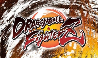 Dragon Ball FighterZ - Anime Music Pack 2 DLC EN EU Xbox One Xbox Series