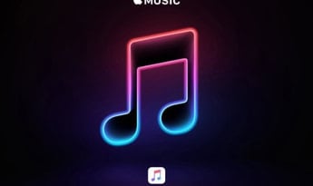Apple Music 4 Months Trial  EU Apple Store