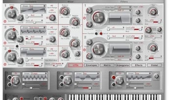 Waldrof Music Largo Lifetime 1 Dev EN Global Software License