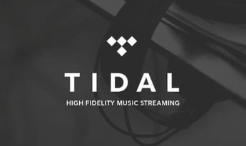 Tidal Music Hi-Fi Plus 3 Months  Global Tidal