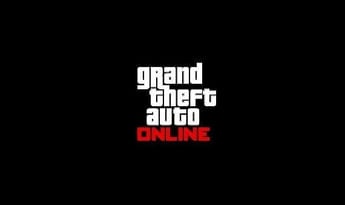 Grand Theft Auto Online EN United States Xbox Series