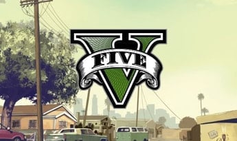 Grand Theft Auto V: Premium Edition + Whale Shark Card - Bundle Argentina Xbox One