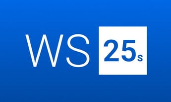 Windows Server 2025 Remote Desktop Services - 50 Device Connections EN/DE/FR/IT/JA/RU/ZH/ES Global MS Products