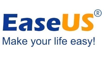 EaseUS Todo PCTrans Professional Lifetime 1 Dev EN Global Software License