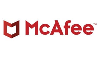 Mcafee Antivirus 1 Year 1 Dev EN Global Software License