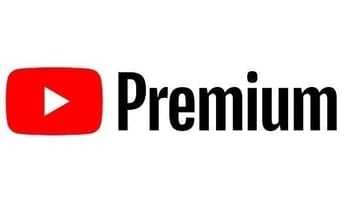 YouTube Premium 3 Months US  United States Music
