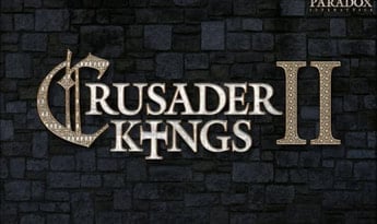 Crusader Kings II - Ultimate Music Pack Collection DLC EN/DE/FR/ES Global Steam