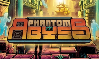 Phantom Abyss Global Steam